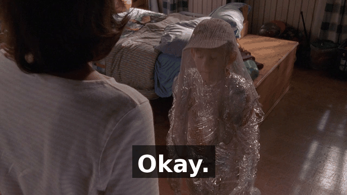88042cfc-4dbc-4c85-af34-d8ce75abdeb3.gif