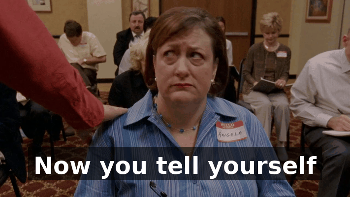 7a9f3754-4dd5-4aaa-9907-4fe6a3316a95.gif