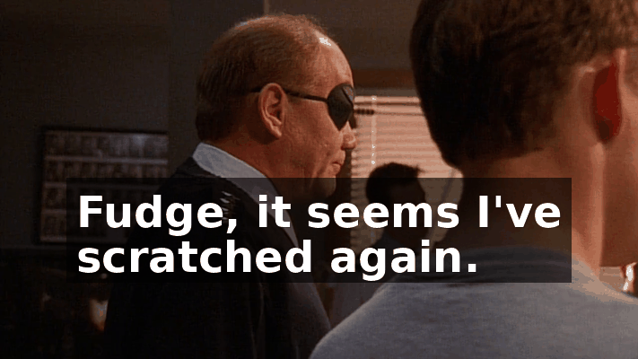 71aa48c0-5991-46cc-804f-9f8ad3b00526.gif