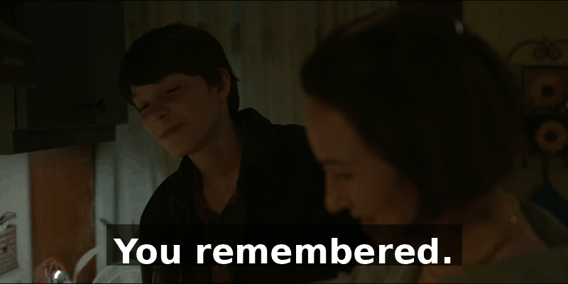 5317f143-30e3-4e83-a555-f9d15e07ef33.gif