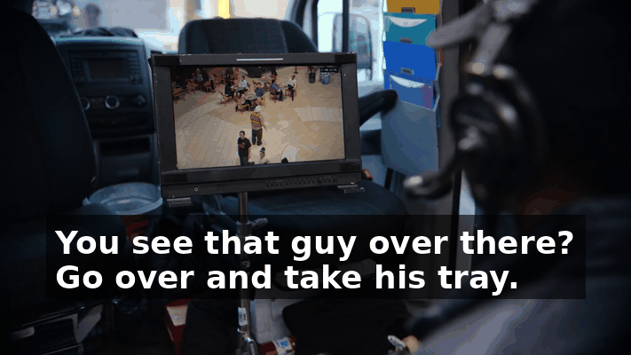 90d2cfa2-f456-425c-a65b-56ef9249450d.gif