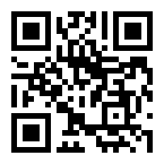 QR code for this GIF's share link