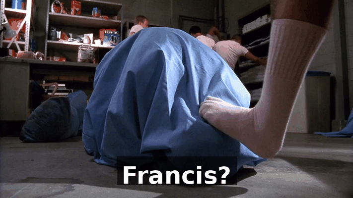 52e767b6-ce80-4e65-ab66-08f158072271.gif