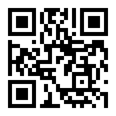 QR code for this GIF's share link
