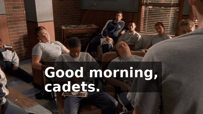 4a95a46b-d5e9-4b30-bac5-71d3eef0f5fd.gif