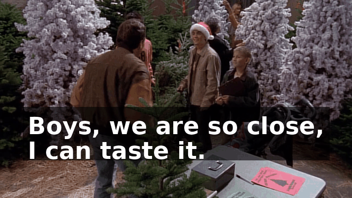 f40d7a89-481b-420e-a1fb-380689a81d41.gif