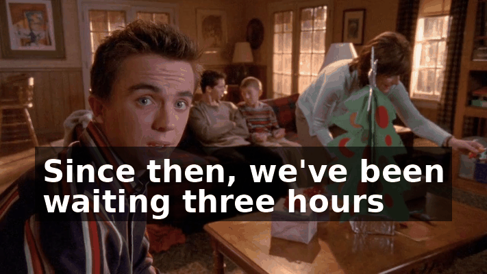 571f7945-437d-4362-ba54-d079a474d47e.gif