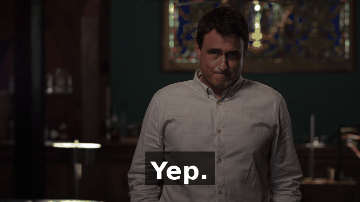 60346570-406a-4404-b81e-3dcb1197c2fc.gif