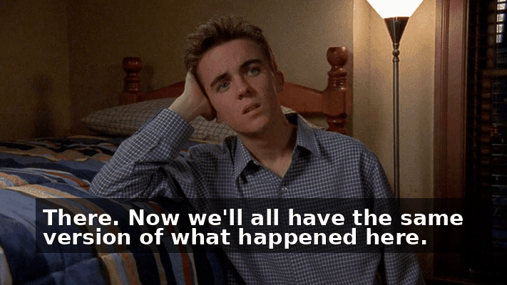 8dc8d556-7f06-4496-bbcd-b663df468941.gif