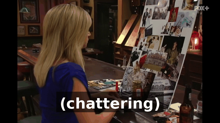 b4e1e7b7-bd8a-4f2b-a8eb-2240f224f6c8.gif