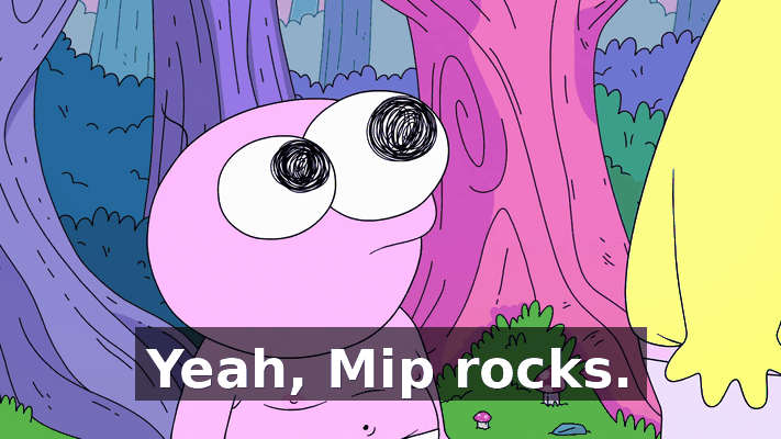 9fabd340-94af-44cd-8bde-089f08c06510.gif