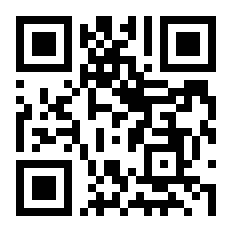 QR code for this GIF's share link