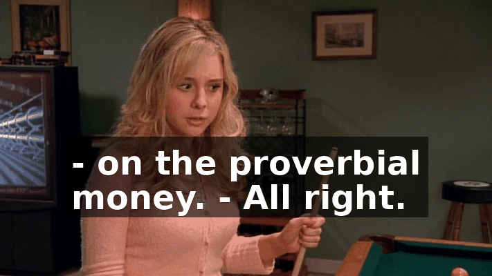 893e763f-3b46-4459-b70f-f5a4d8b0f2e7.gif
