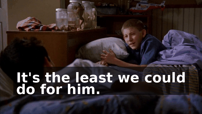 9cc7a709-b566-47a2-bd32-5b0a9e100949.gif