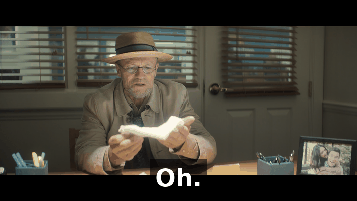 2a6e21db-92f6-4aef-9264-816d517d0922.gif