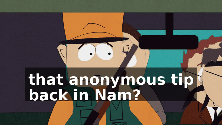 0f6a99a2-0417-4771-a18e-de6a37dfd440.gif