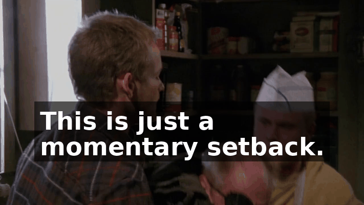 61124e56-1e3b-4670-ad50-f71b4b12481f.gif