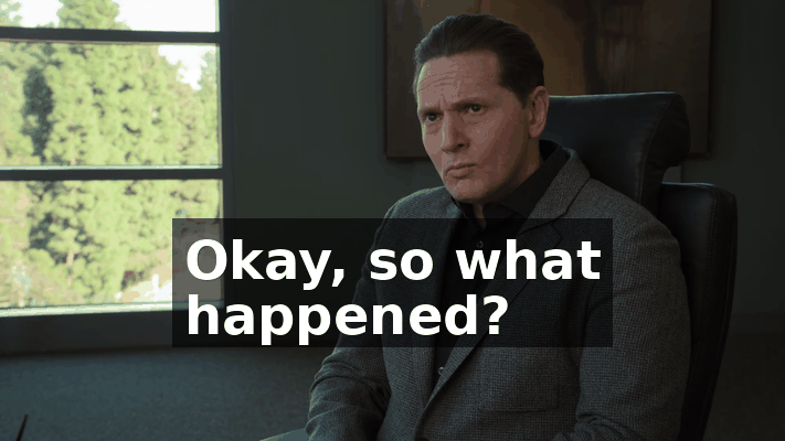 c2b69d3c-05dd-49fd-9b86-3374414a053f.gif
