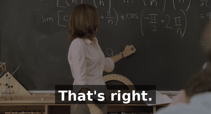 c7124985-b452-4816-b38c-1743ce43a424.gif