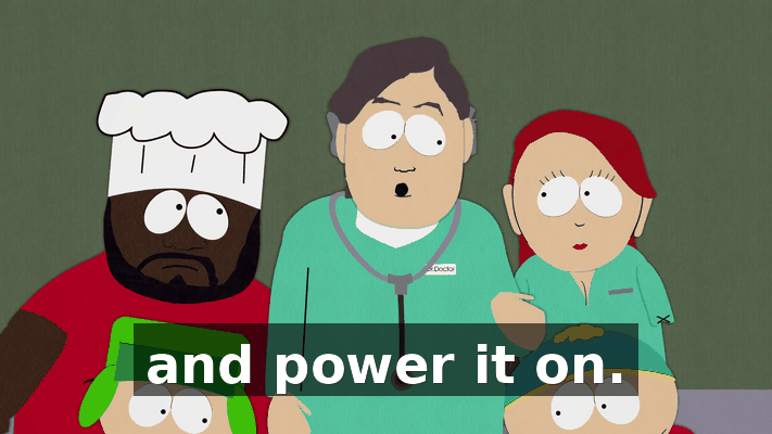 5bf6336a-0042-48d5-a8d0-4f0da7b668d4.gif