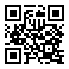 QR code for this GIF's share link