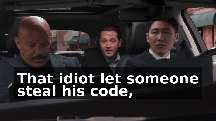 56734840-76e0-465a-9a5d-8d2b995c0077.gif