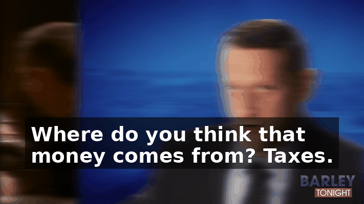 3a636cc6-8c91-4f89-b2e3-53da0ae44fc9.gif
