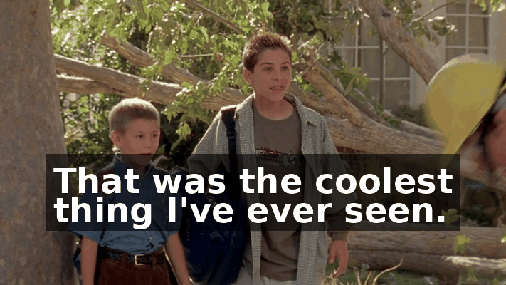 32c5230b-eb78-494a-992c-ec4d17c0ecbe.gif