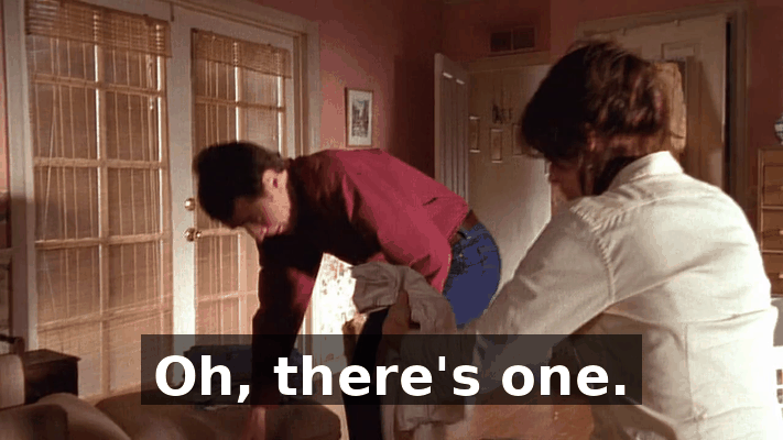 99d6dd8c-1ff4-4559-9b29-a2a515c15b3b.gif