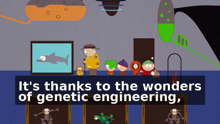 a286de26-d1eb-438a-b650-d7e05d5a1a0f.gif