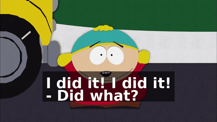 064a027f-ea30-4ef8-939e-2a3e2633d2ac.gif