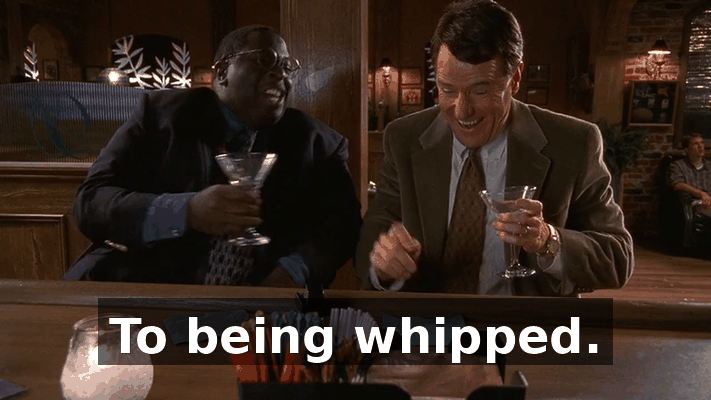 26e07b56-e50c-44f7-a356-b32ba60d5118.gif
