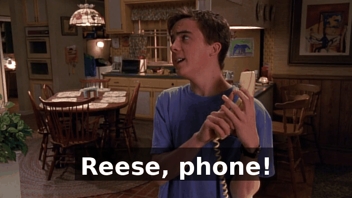 5208735c-e55a-4cb9-b050-050e96d78317.gif