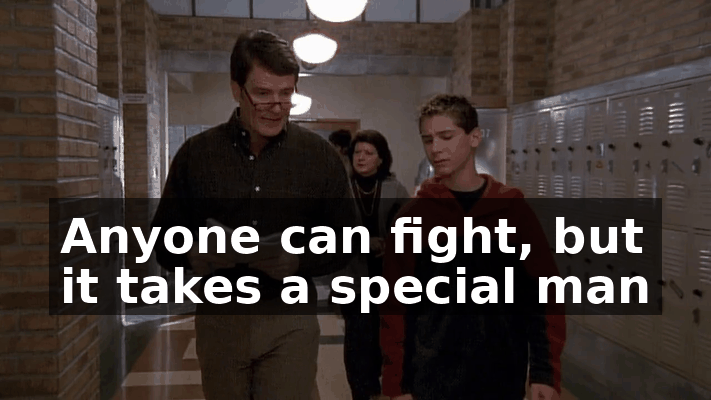 72b16720-230c-4adb-b821-9eb1c3973f50.gif