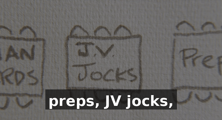 f6c39a59-e55d-444e-b59c-f2d03ecaec97.gif