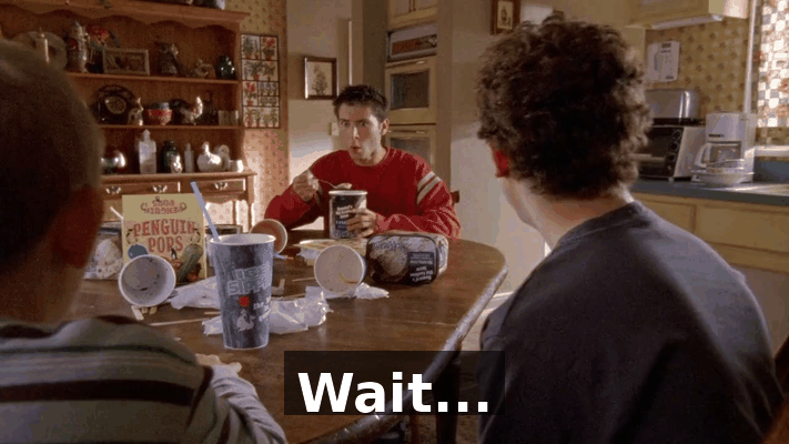 db970e11-8313-45c7-a94e-5016b4af5596.gif