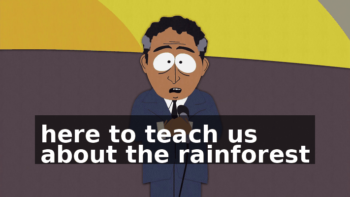 4c5268b6-9e0b-4948-938c-b72764f42e68.gif