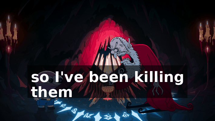 528c56ce-3f35-450b-8a74-69296c29bfd5.gif