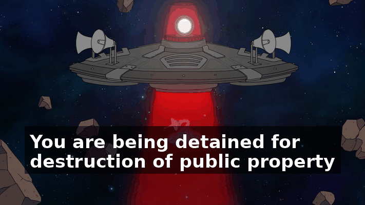 da20badb-05b4-4797-afa1-03c7fa3a1860.gif