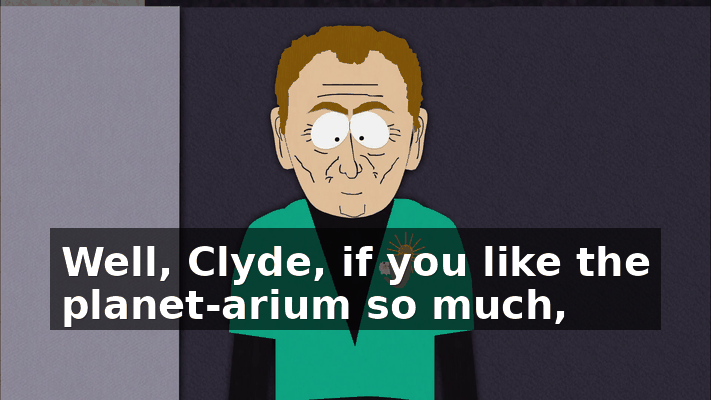 ce23c2f1-da9e-4e4c-8a9e-cdf4755cd348.gif