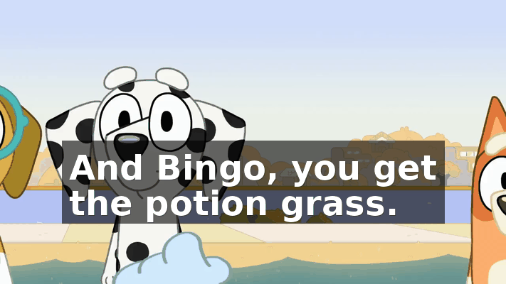 97a02319-6f23-4537-b811-e33e16a9bd3b.gif