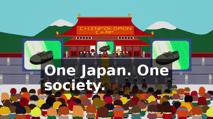 264e1517-3fb3-47a9-a64b-b59941c1879e.gif