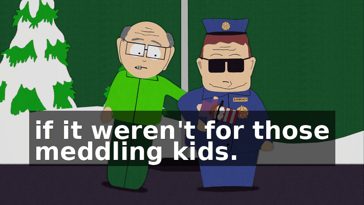 8b829f82-096d-4a8d-82bf-b23eea011d62.gif