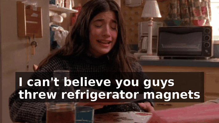 e0e09be0-e1d5-44a9-9eb7-8a8f1895befd.gif