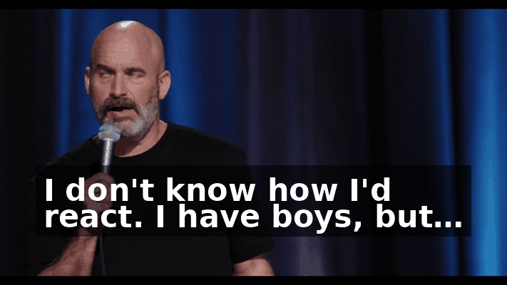 3464091b-b5f1-4330-892e-ec7db024bd6d.gif