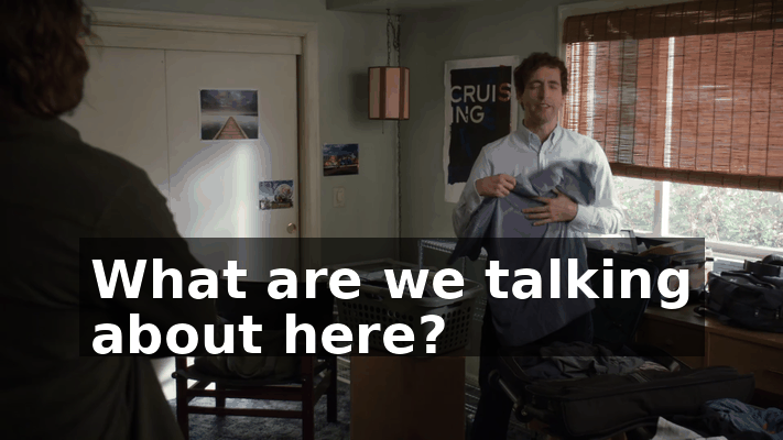 f1471bed-f839-42ab-b0a5-f54077592801.gif