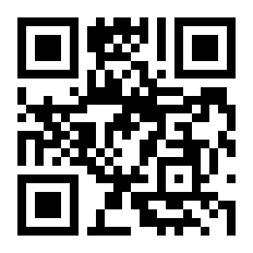 QR code for this GIF's share link