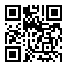 QR code for this GIF's share link