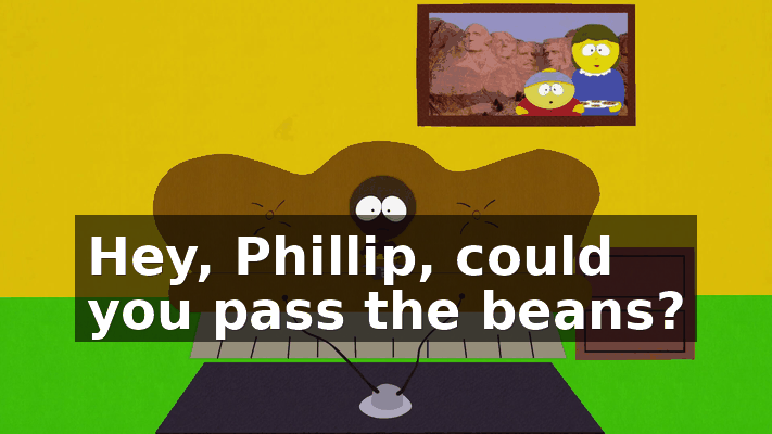 6eb78298-7e6c-4376-aeda-92c42ac30135.gif