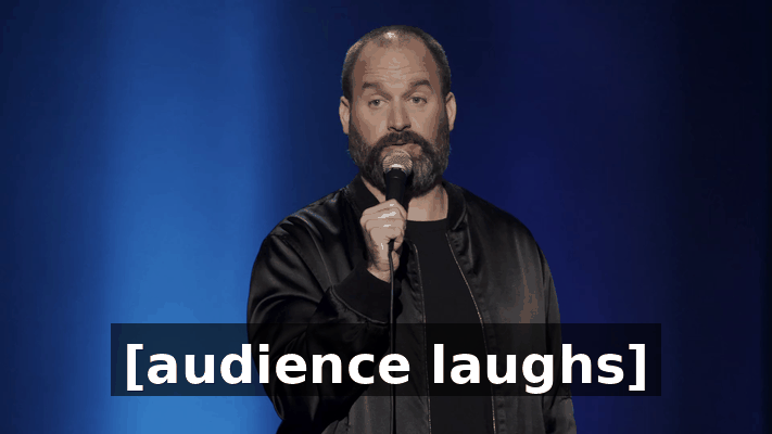 83945b8e-7641-4ddd-9d1e-3b2fb9045111.gif